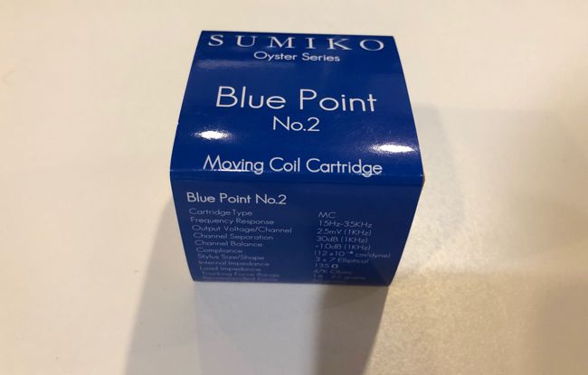 SUMIKO BLUE POINT NO.2™ 3.jpg