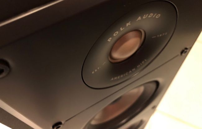 polk audio Signature S50E 5.jpg